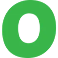 Omroep Heemskerk Radio Logo