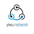 YW City Radio - Macau 954 AM Radio Logo