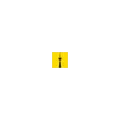 Chiarivari - Italo Hits Radio Logo
