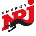 Energy München Radio Logo