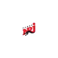 NRJ Energy 88.2 Уфа Radio Logo
