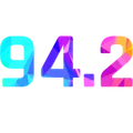 Gema Surya FM Ponorogo Radio Logo