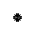 Centreforce Radio Logo