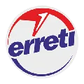 ERRETI - RADIO TADINO Radio Logo