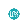 La note Picking Radio Radio Logo