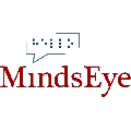 MindsEye Radio Radio Logo