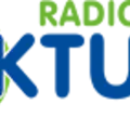 Radio Aktual Radio Logo