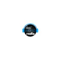 Desi World Radio (HQ) Radio Logo