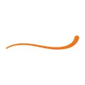Smooth FM Brisbane (AAC+ 320k) Radio Logo