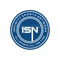 Infinity Sports Network Radio Logo