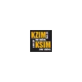 ksim Radio Logo