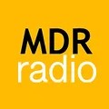 Mid Downs Radio Radio Logo