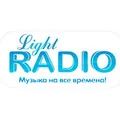 LightRadio Radio Logo