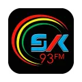 Swara Kendal Radio Logo