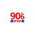Radio Posad Radio Logo