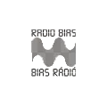 Bias Radio Radio Logo
