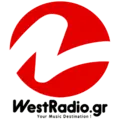 West Radio Logo