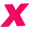 RMFmaxx Radio Logo