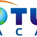 Lotus FM Macau HD - 97.4 FM Radio Logo