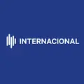 RDP Internacional (Portugal) Radio Logo