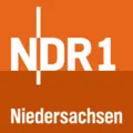NDR 1 Niedersachsen (OL) Radio Logo