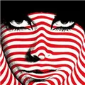 Psychedelicized Radio Radio Logo