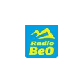 Radio BeO Radio Logo