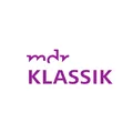 MDR Klassic Radio Logo