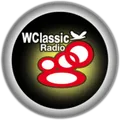WClassicRadio Radio Logo