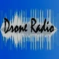 Drone Radio (MRG.fm) Radio Logo