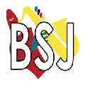 BEST SMOOTH JAZZ - UK Radio Logo