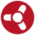 Радио Ретроклуб Radio Logo