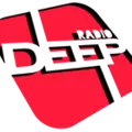 Radio Deep Radio Logo