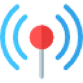 Apocalypse Radio Radio Logo