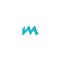 Merge Radio Logo