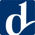 El Destape Radio Logo