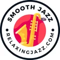 RelaxingJazz.com Radio Logo