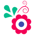 Rádio Jih Cimbálka Radio Logo
