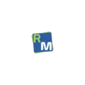 Radio MODUL Radio Logo