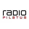 Radio Pilatus Radio Logo