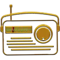 ЯН-ФМ Trance Radio Logo