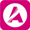 BBC Asian Network (128k) Radio Logo
