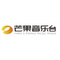 湖南音乐之声 Radio Logo