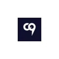 C9 Radio Logo