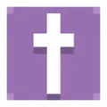 Svitle Radio Logo