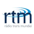 Radio Trans Mundial Radio Logo