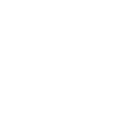 3HA - Hamilton / Portland - 92.9 FM / 981 AM Radio Logo