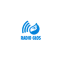 Radio Głos Pelplin Radio Logo