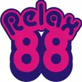 Sucesso FM 88,3 Radio Logo