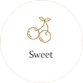 Monte Carlo: Sweet Radio Logo